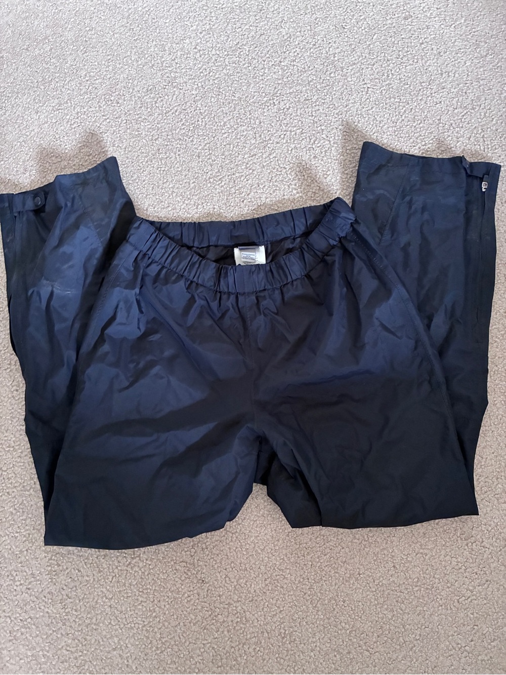 MEC Women’s Rain Pants